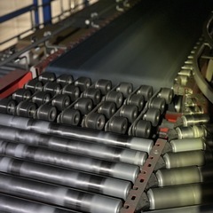 ⭐️今、需要のある機械工のお仕事です・朝倉商事のお任せください⭐️日当12000円のお仕事です！社宅・社会保険完備しています🎵是非、一度お問い合わせを！！！の画像