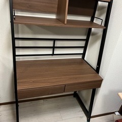 家具 オフィス用家具 机