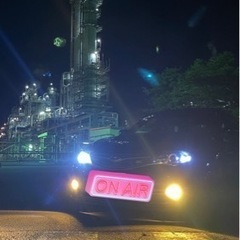 峠などなど走る仲間募集 - その他