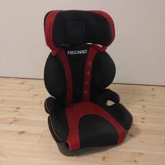 RECARO チャイルドシート