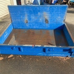 トラクターパーツ