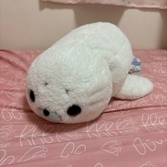 おもちゃ おもちゃ ぬいぐるみ