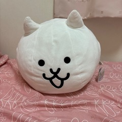 おもちゃ おもちゃ ぬいぐるみ