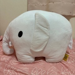 おもちゃ おもちゃ ぬいぐるみ