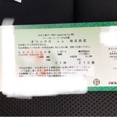 子供用品 マタニティ用品