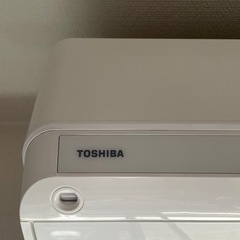 家電 季節、空調家電 エアコンの画像
