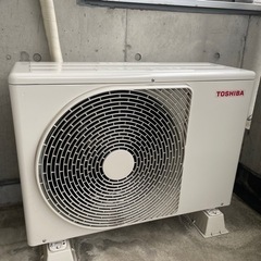家電 季節、空調家電 エアコンの画像