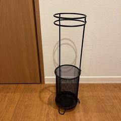 家具 インテリア雑貨/小物 傘立て