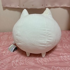 おもちゃ おもちゃ ぬいぐるみの画像