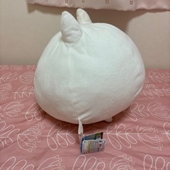 おもちゃ おもちゃ ぬいぐるみの画像