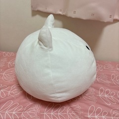 おもちゃ おもちゃ ぬいぐるみの画像