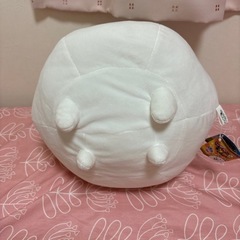 おもちゃ おもちゃ ぬいぐるみの画像