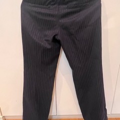 ボナジョルナータ(BUONA GIORNATA)スーツセットの画像