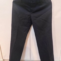 ボナジョルナータ(BUONA GIORNATA)スーツセットの画像