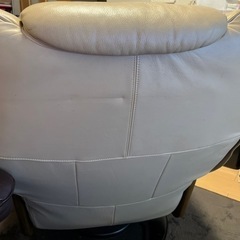 家具 ソファ 2人掛けソファの画像