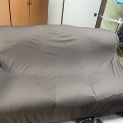 家具 ソファ 3人掛けソファ