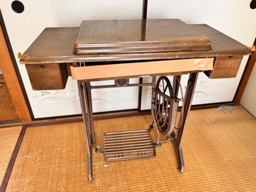 家具 ダイニングセット