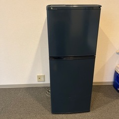 家電 キッチン家電 冷蔵庫
