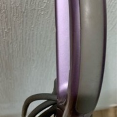家電 生活家電 掃除機の画像
