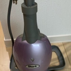 家電 生活家電 掃除機の画像