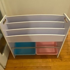 家具 収納家具 おもちゃ箱