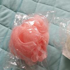 （至急）生活雑貨 家庭用品 バス用品
