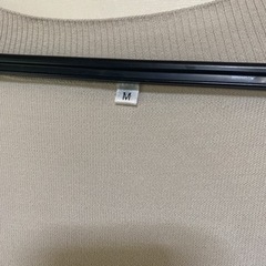 服/ファッション カーディガン レディースの画像