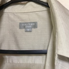 服/ファッション カーディガン レディースの画像
