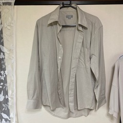 服/ファッション カーディガン レディース