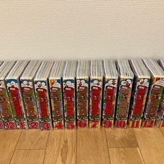 コロコロコミック 36冊 まとめ売り