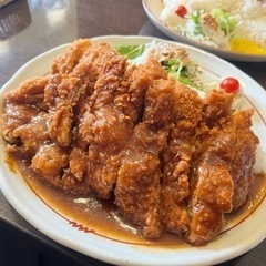 お茶やランチしながら楽しくお話し