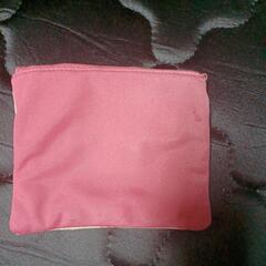 ポケットの画像