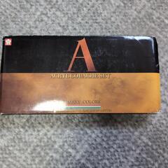 アクリル絵の具の画像