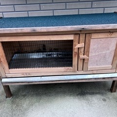 家具 収納家具 キャビネット