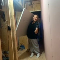 大量募集　短時間・簡単作業で効率よく稼ぎましょう！　週払い可の画像