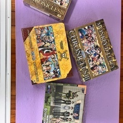 おもちゃ パズル新品
