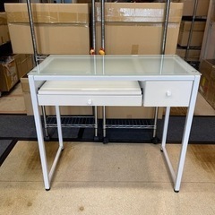 (お決まりました)家具 オフィス用家具 机