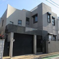 🏡RC造　リフォーム済戸建て　早良区藤崎🏡