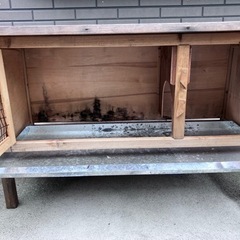 家具 収納家具 キャビネットの画像