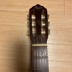 楽器 弦楽器、ギターの画像