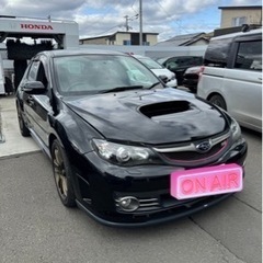宮城峠チーム作ります。