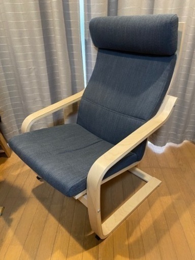 家具 ソファ 1人用ソファ