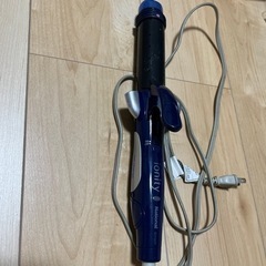 家電 美容家電 ヘアケアの画像