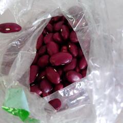 小豆