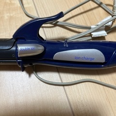 家電 美容家電 ヘアケアの画像