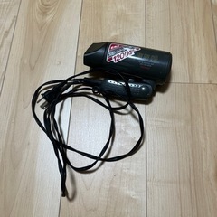 家電 美容家電 ヘアケアの画像