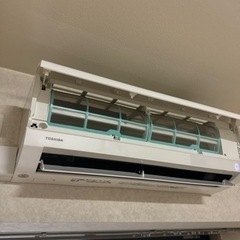 家電 季節、空調家電 エアコンの画像