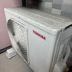 家電 季節、空調家電 エアコンの画像