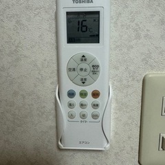 家電 季節、空調家電 エアコンの画像