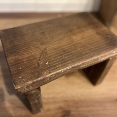 家具　椅子　サイドテーブル　フリー